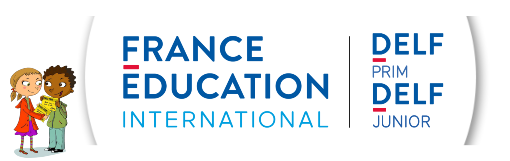 Partner Logo