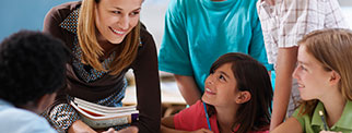 Cambridge Lower Secondary Mathematics